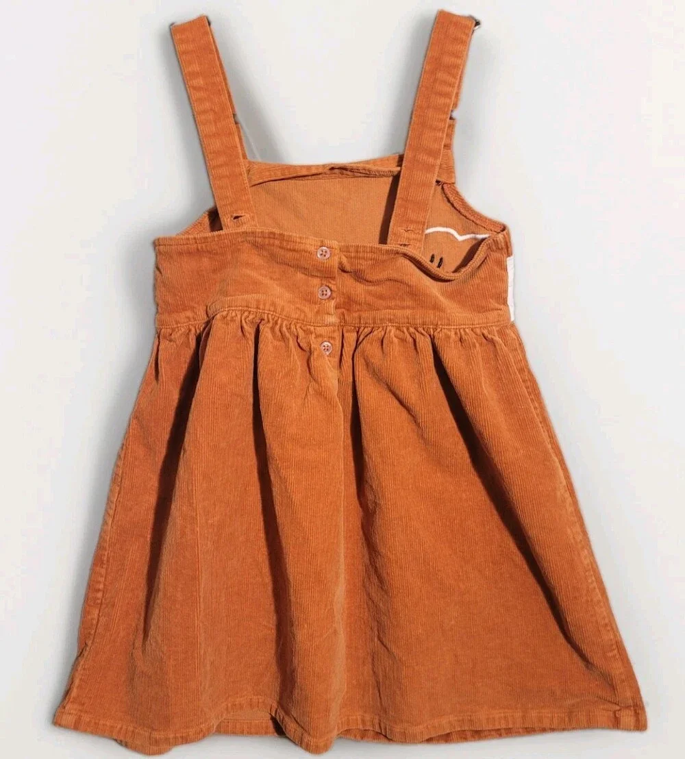 N/A gymboree girls